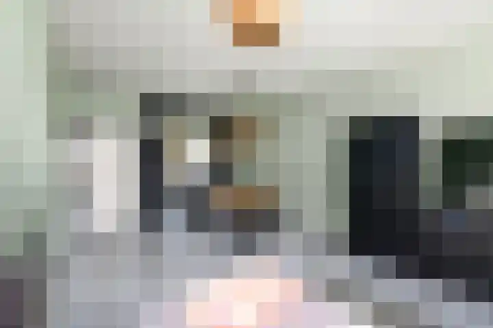 Leidijk 32 Drachten thumbnail 7