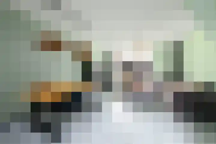 Leidijk 32 Drachten thumbnail 9