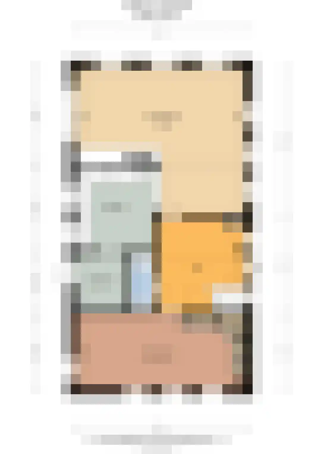 Leidijk 6 B Donkerbroek thumbnail 44