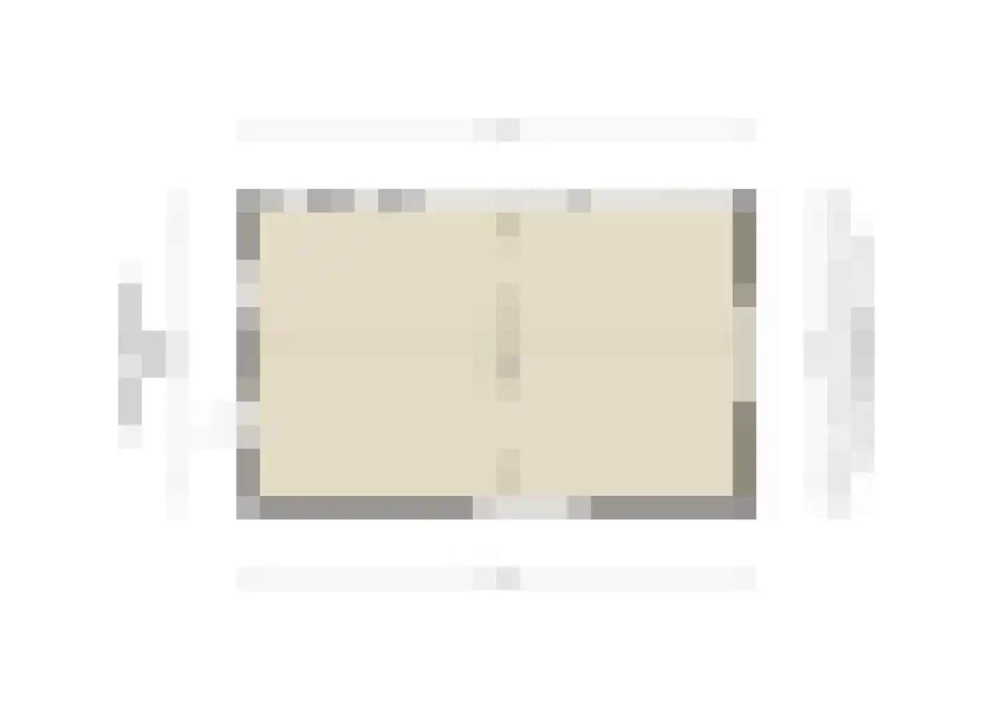 Leidijk 6 B Donkerbroek thumbnail 47