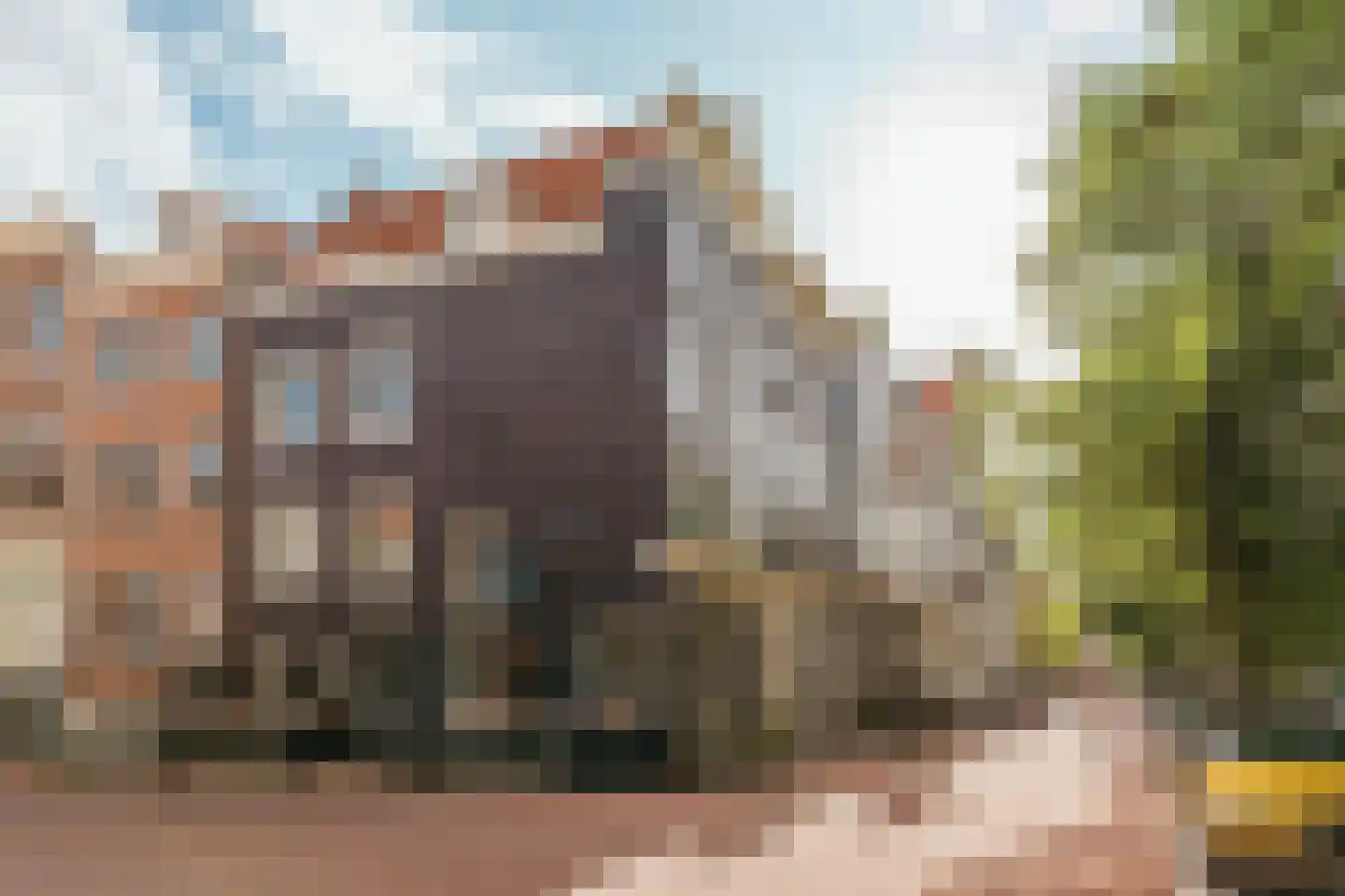 Leidsegracht 47 dans Amsterdam