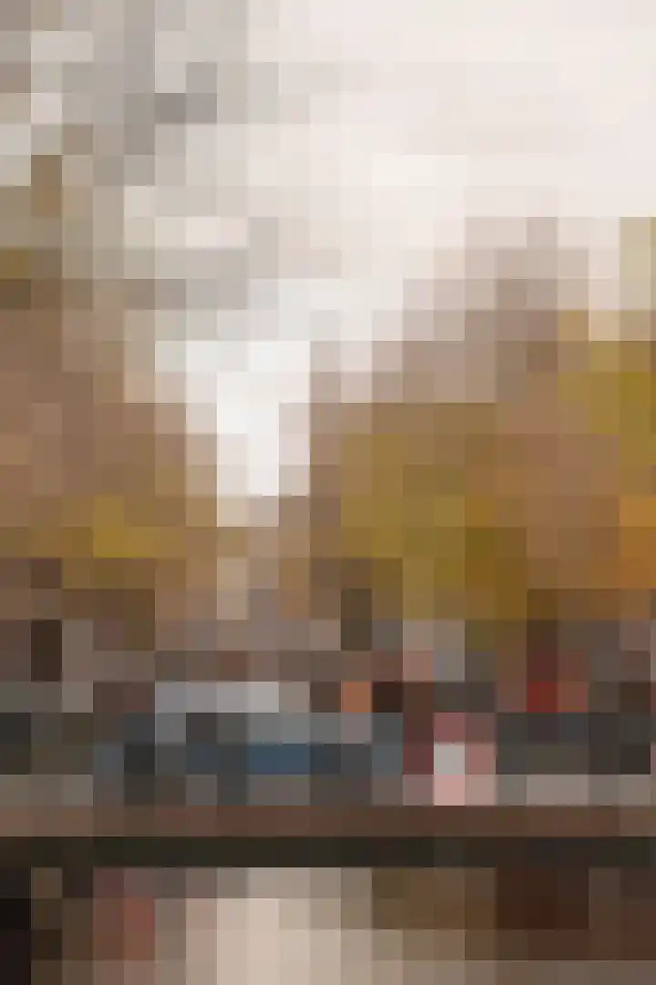 Leidsegracht 80 Amsterdam thumbnail 68