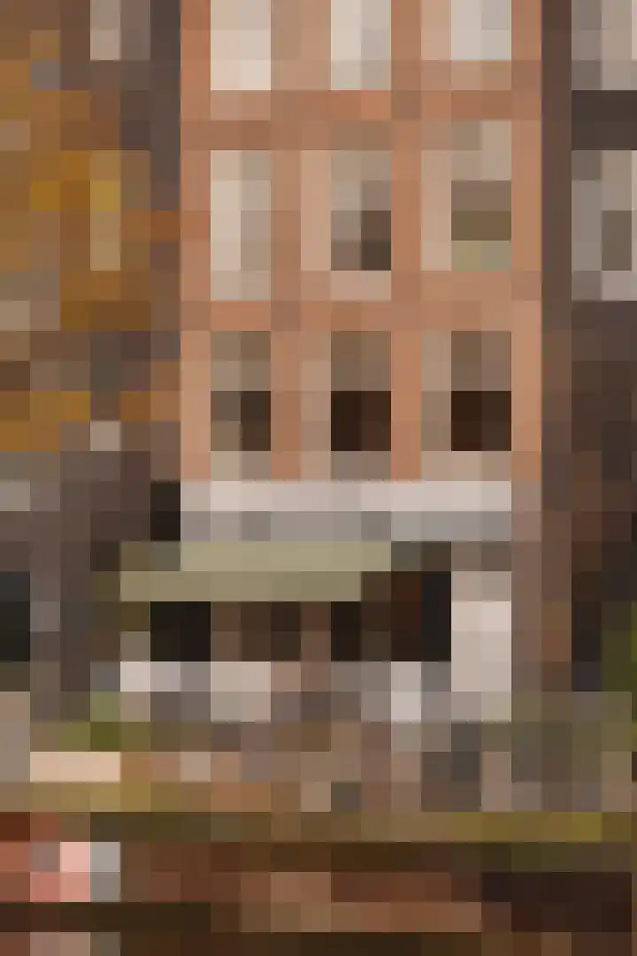 Leidsegracht 80 Amsterdam thumbnail 71