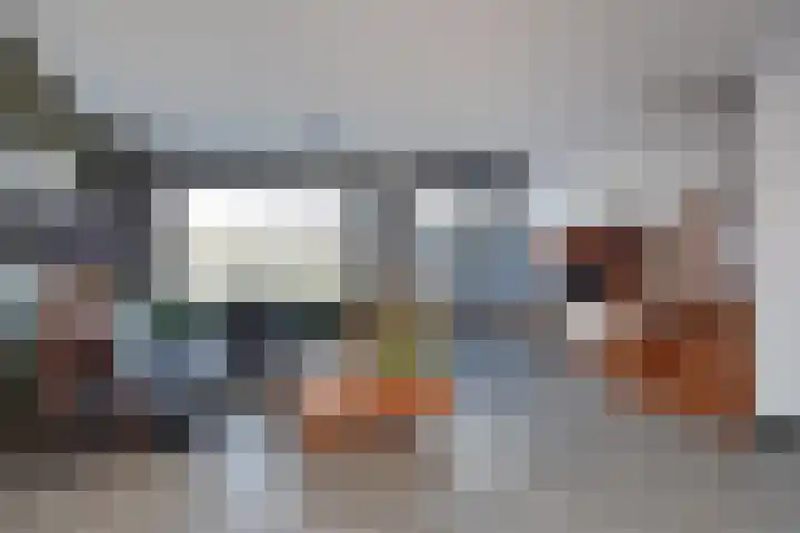 Leidsekade 42 Leidschendam thumbnail 10