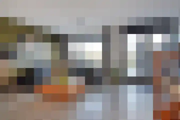 Leidsekade 42 Leidschendam thumbnail 11
