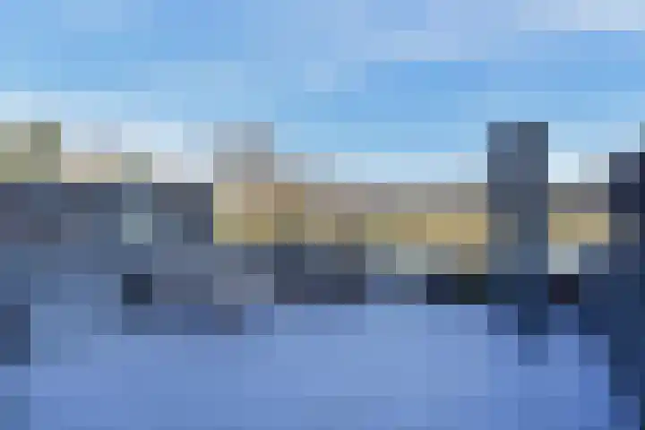 Leidsekade 42 Leidschendam thumbnail 12