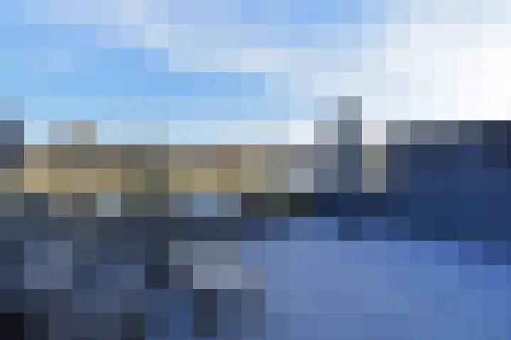Leidsekade 42 Leidschendam thumbnail 13