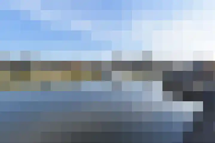 Leidsekade 42 Leidschendam thumbnail 14