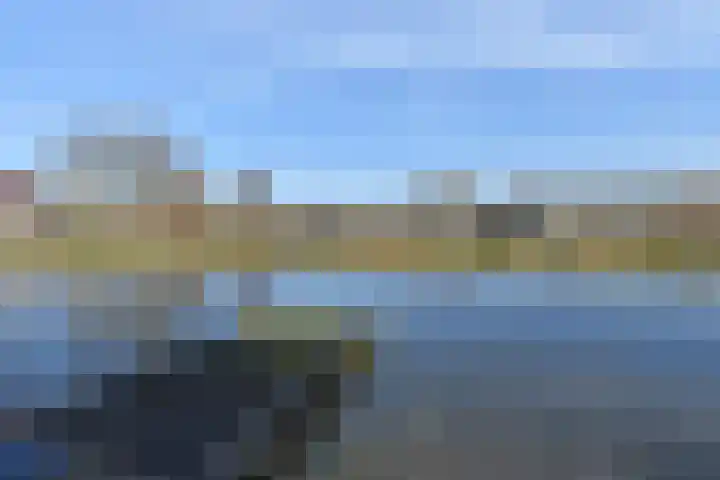 Leidsekade 42 Leidschendam thumbnail 15