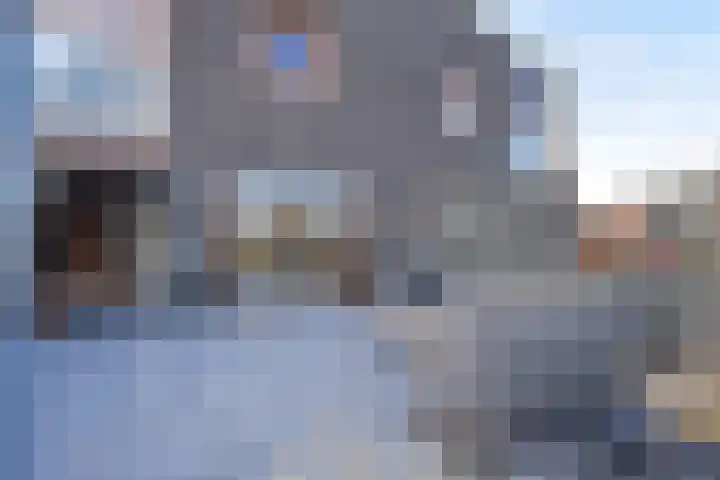 Leidsekade 42 Leidschendam thumbnail 16