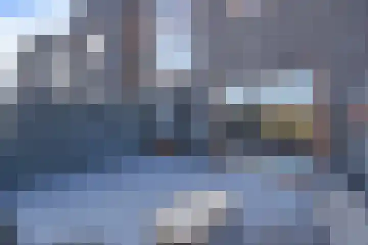 Leidsekade 42 Leidschendam thumbnail 17