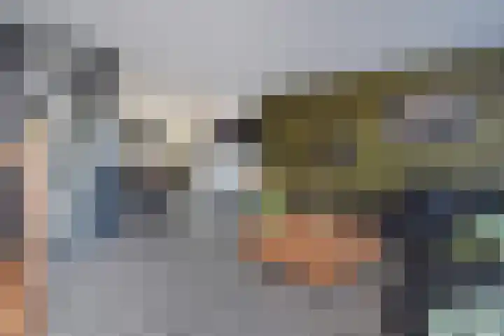 Leidsekade 42 Leidschendam thumbnail 18