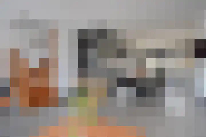 Leidsekade 42 Leidschendam thumbnail 19