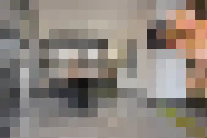 Leidsekade 42 Leidschendam thumbnail 24