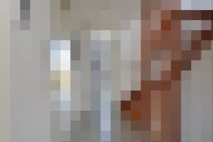 Leidsekade 42 Leidschendam thumbnail 25