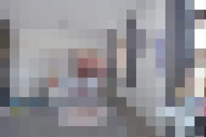 Leidsekade 42 Leidschendam thumbnail 31