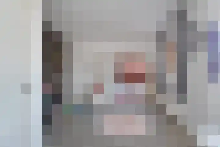 Leidsekade 42 Leidschendam thumbnail 32