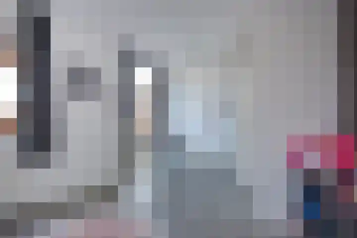 Leidsekade 42 Leidschendam thumbnail 33