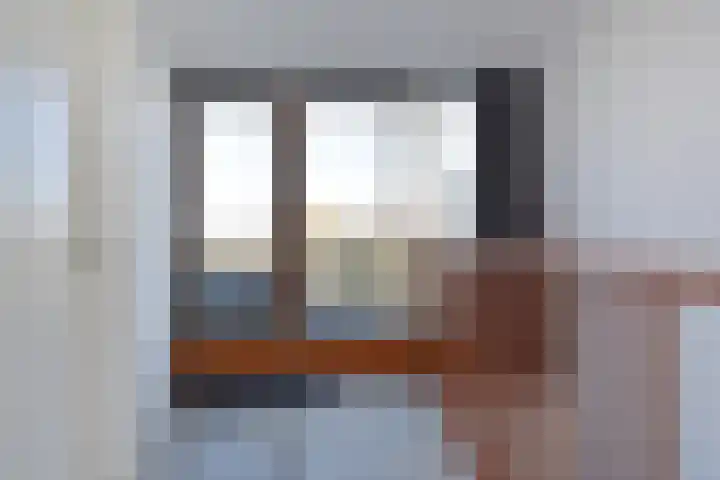 Leidsekade 42 Leidschendam thumbnail 34