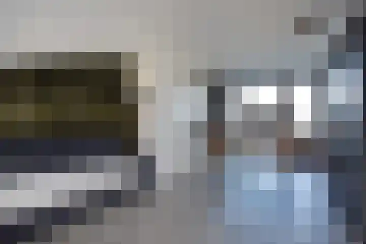 Leidsekade 42 Leidschendam thumbnail 36