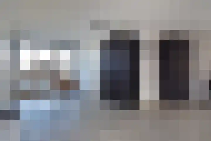Leidsekade 42 Leidschendam thumbnail 37