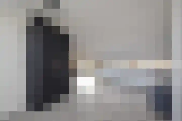 Leidsekade 42 Leidschendam thumbnail 39