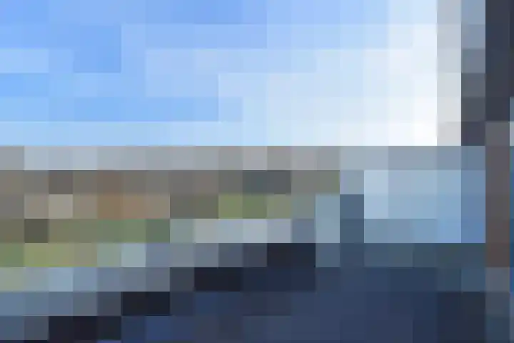 Leidsekade 42 Leidschendam thumbnail 4