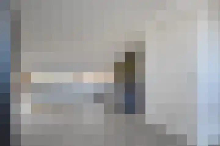 Leidsekade 42 Leidschendam thumbnail 40