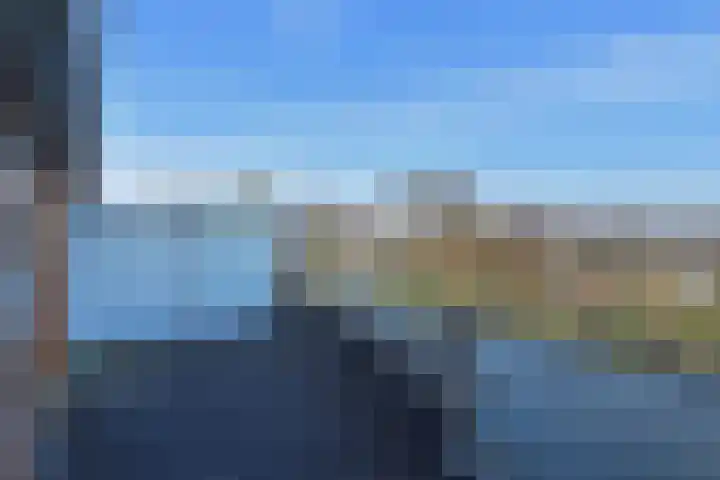 Leidsekade 42 Leidschendam thumbnail 41