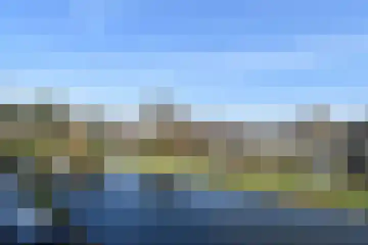 Leidsekade 42 Leidschendam thumbnail 42
