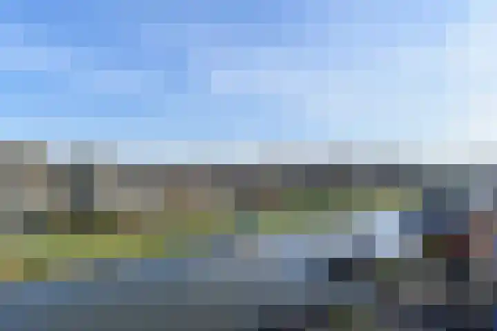 Leidsekade 42 Leidschendam thumbnail 43