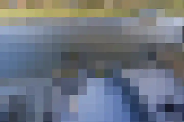 Leidsekade 42 Leidschendam thumbnail 44