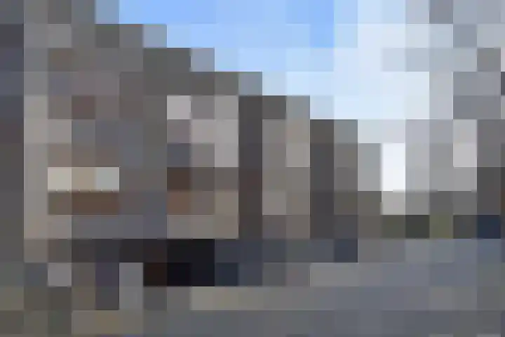 Leidsekade 42 Leidschendam thumbnail 45