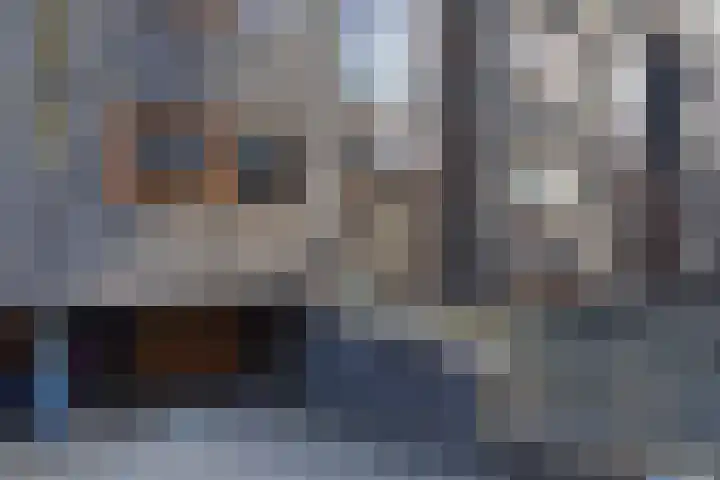 Leidsekade 42 Leidschendam thumbnail 46