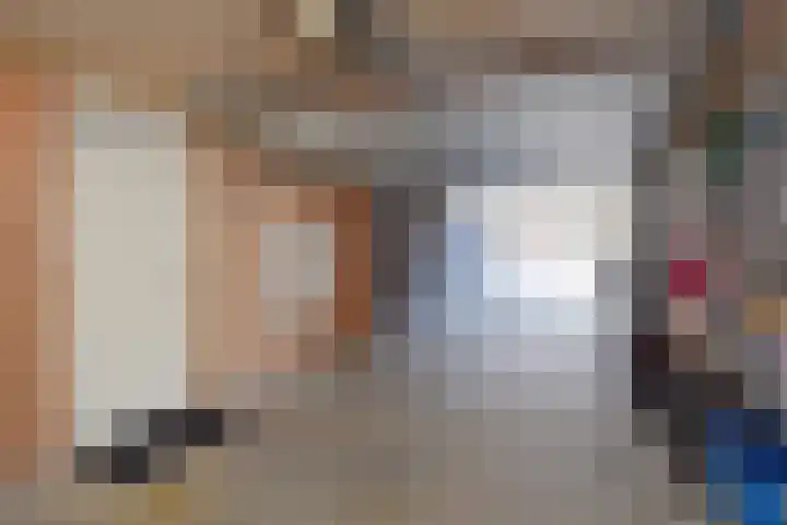 Leidsekade 42 Leidschendam thumbnail 48