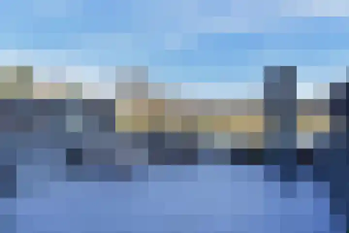 Leidsekade 42 Leidschendam thumbnail 5