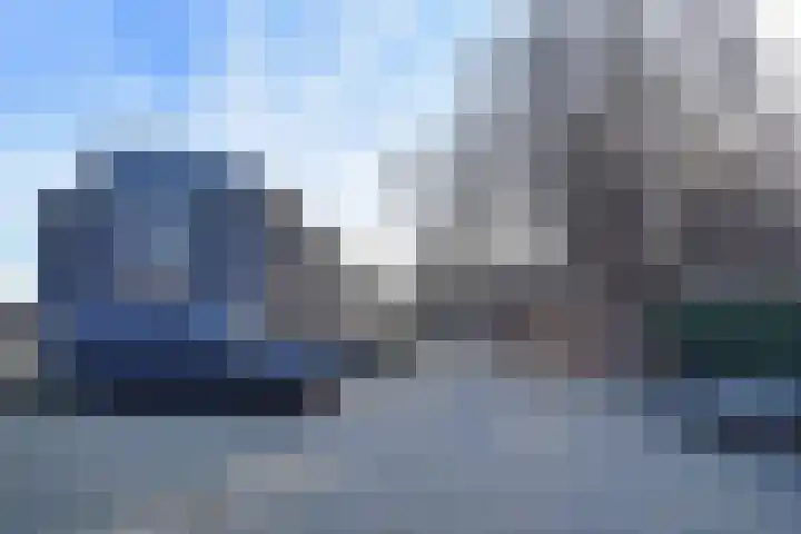 Leidsekade 42 Leidschendam thumbnail 51