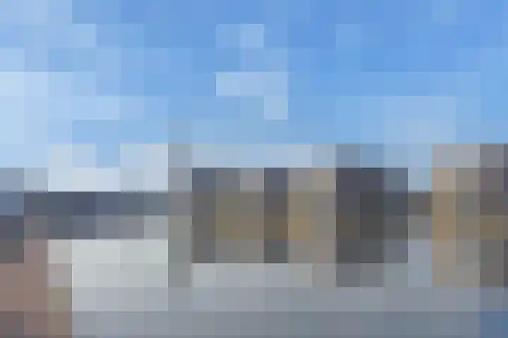 Leidsekade 42 Leidschendam thumbnail 52