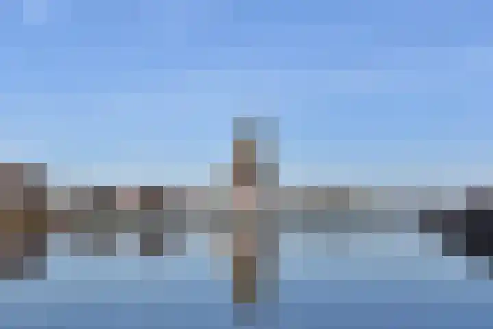 Leidsekade 42 Leidschendam thumbnail 54