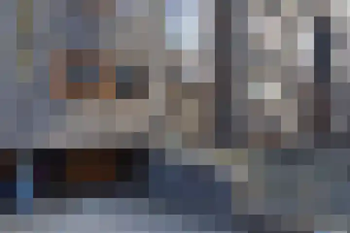 Leidsekade 42 Leidschendam thumbnail 7