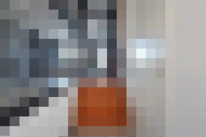 Leidsekade 42 Leidschendam thumbnail 8