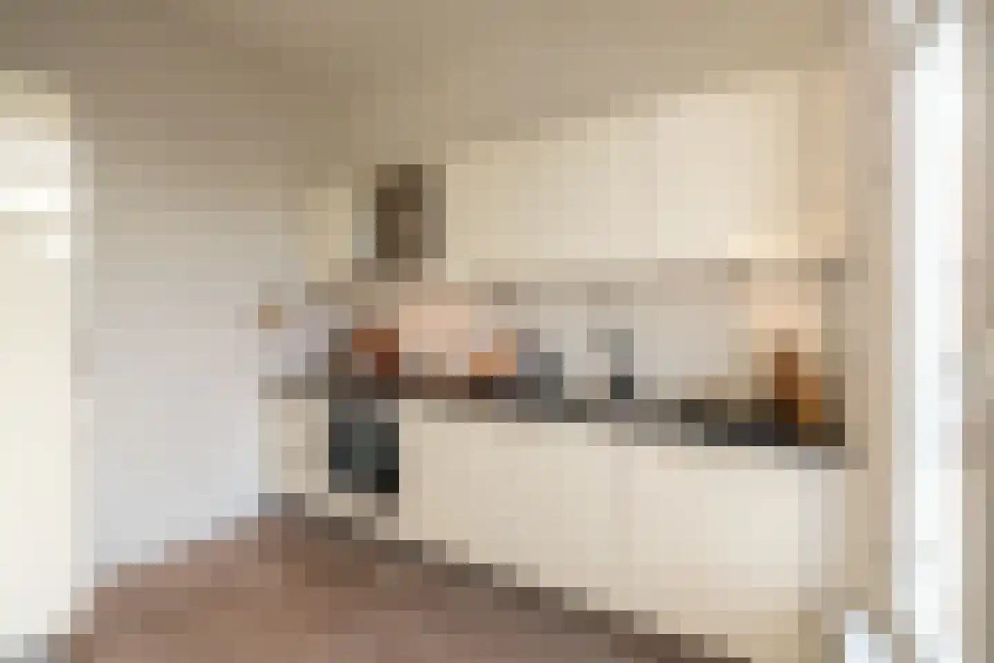 Leidsekade 59 1 Amsterdam thumbnail 11