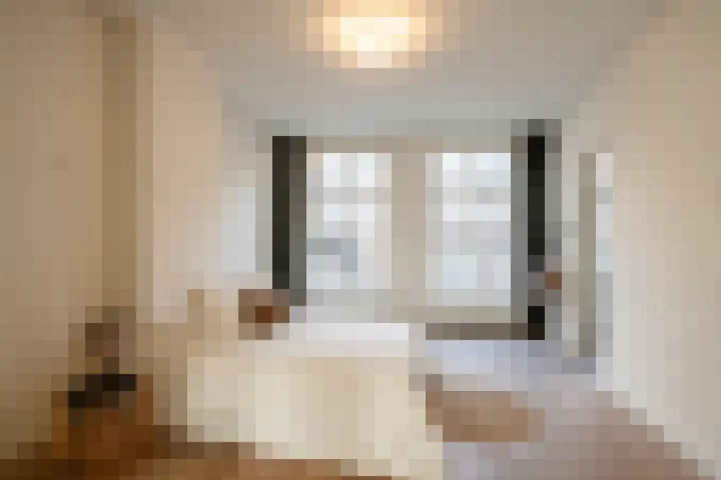 Leidsekade 59 1 Amsterdam thumbnail 13