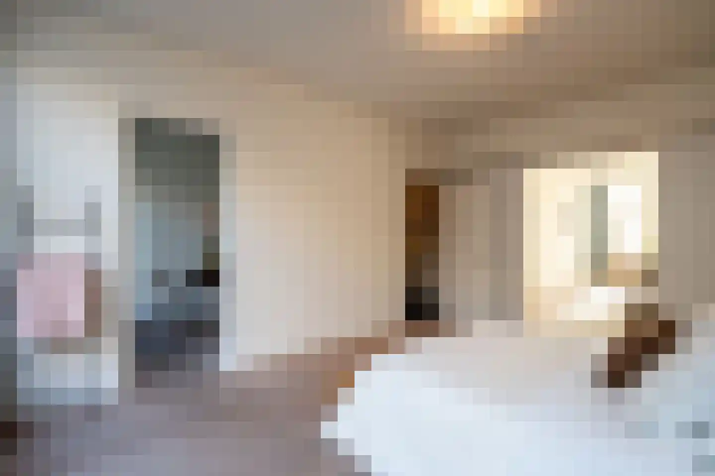 Leidsekade 59 1 Amsterdam thumbnail 15