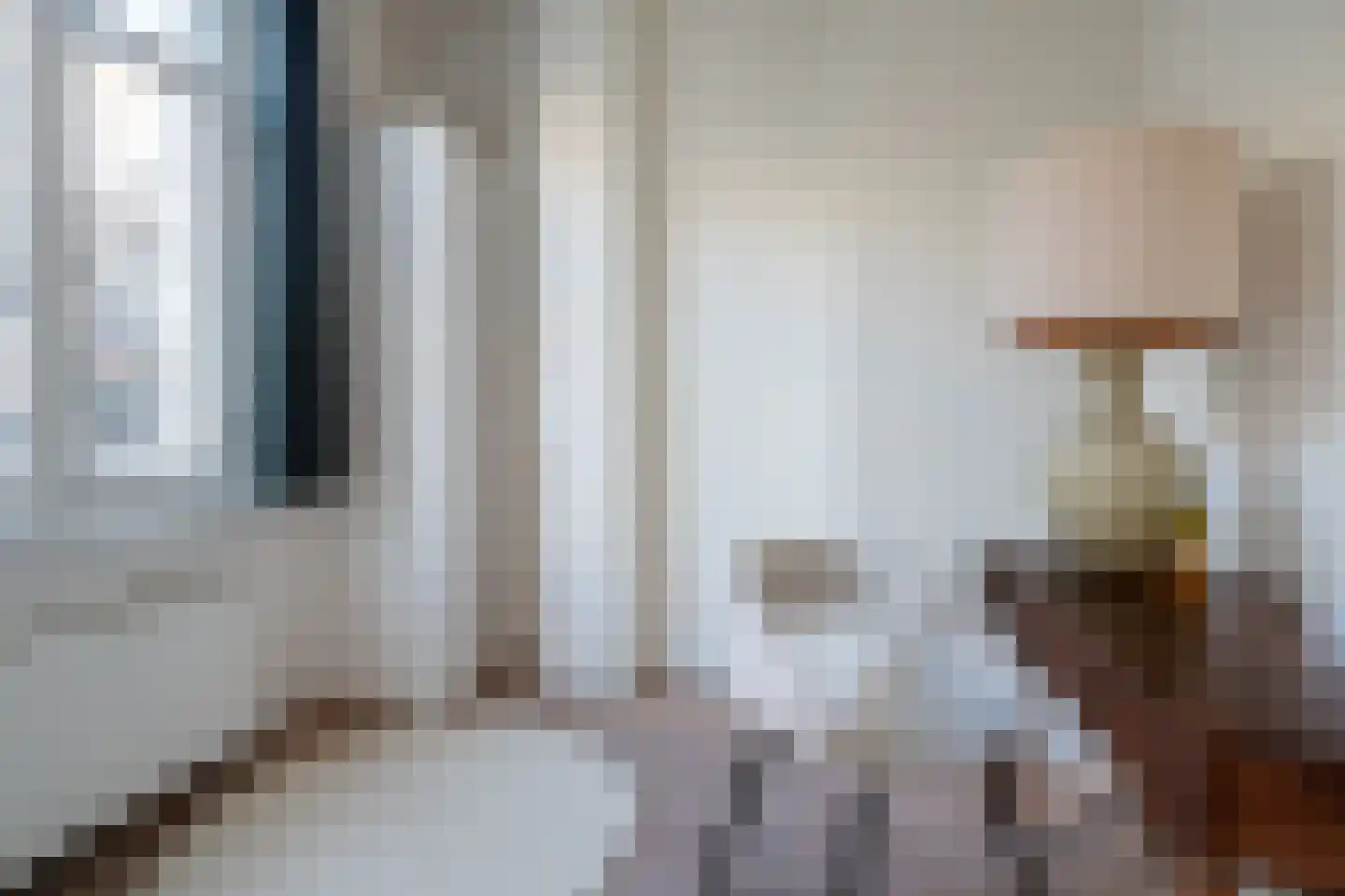 Leidsekade 59 1 Amsterdam thumbnail 16