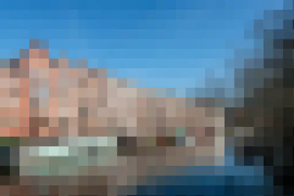 Leidsekade 59 1 Amsterdam thumbnail 19