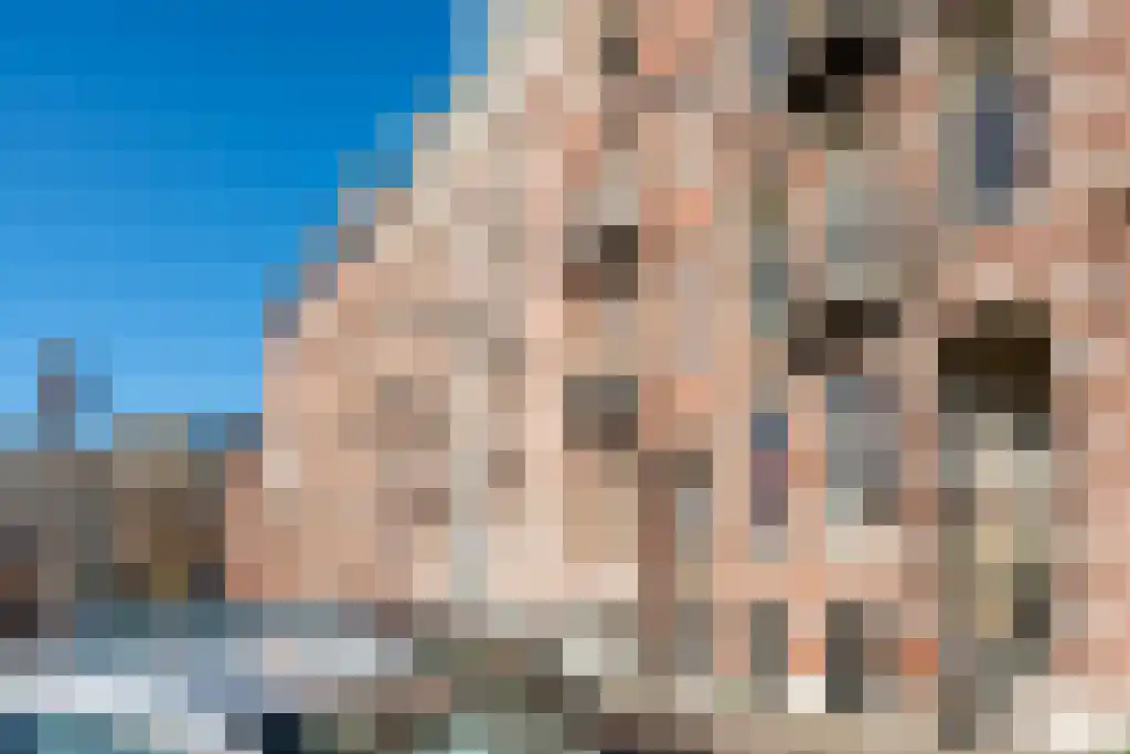 Leidsekade 59 1 Amsterdam thumbnail 20