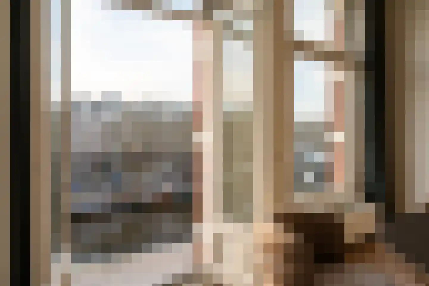 Leidsekade 59 1 Amsterdam thumbnail 4