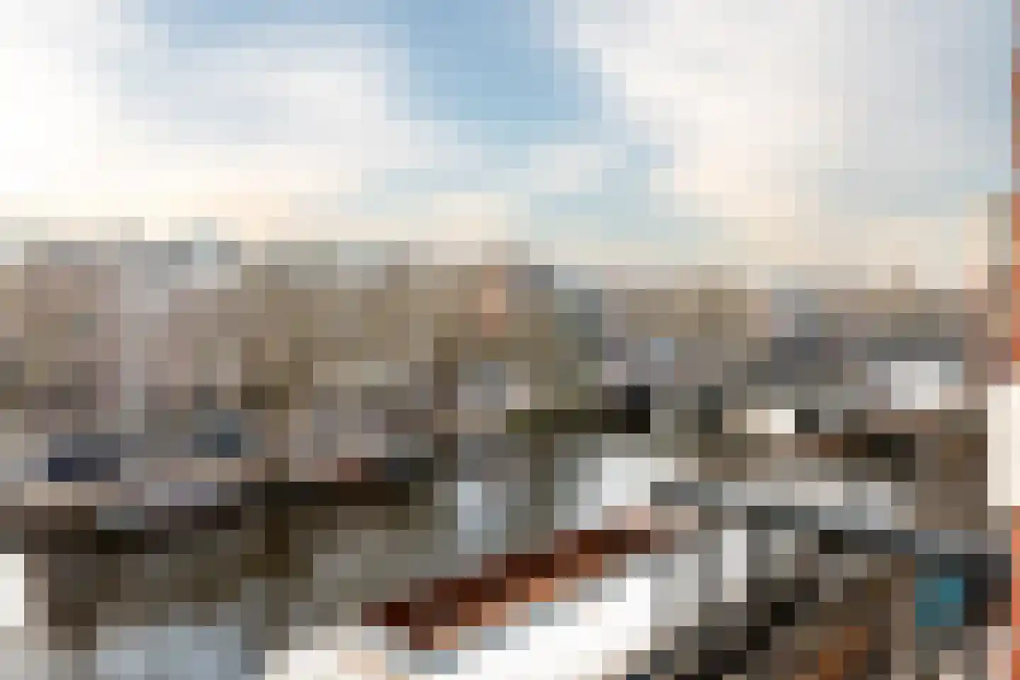 Leidsekade 59 1 Amsterdam thumbnail 6