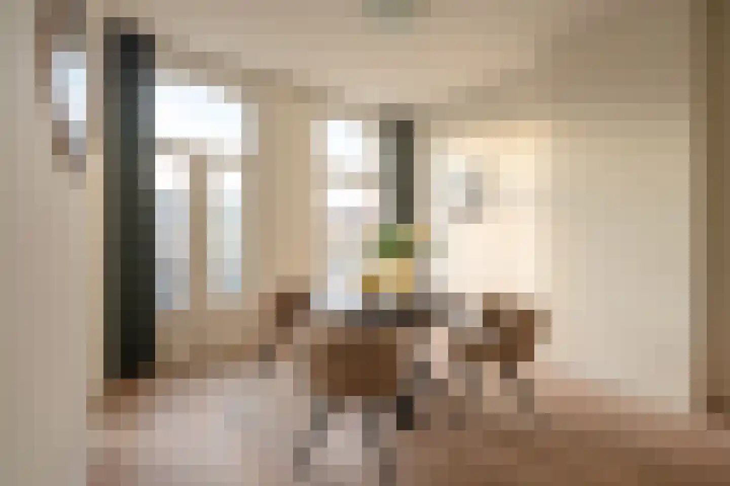 Leidsekade 59 1 Amsterdam thumbnail 7